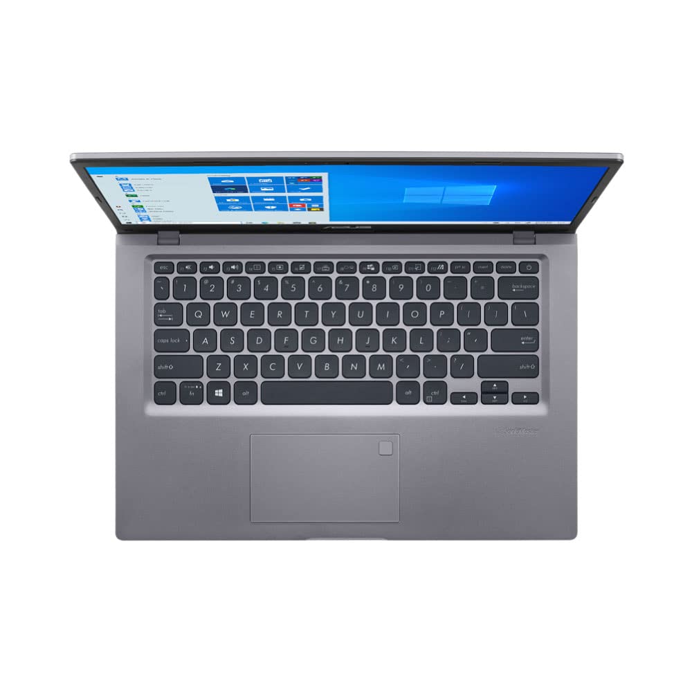 ASUS VivoBook 14 14